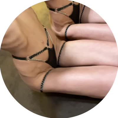 Video 621378 from Adelalinka Twins / adelalinka_life