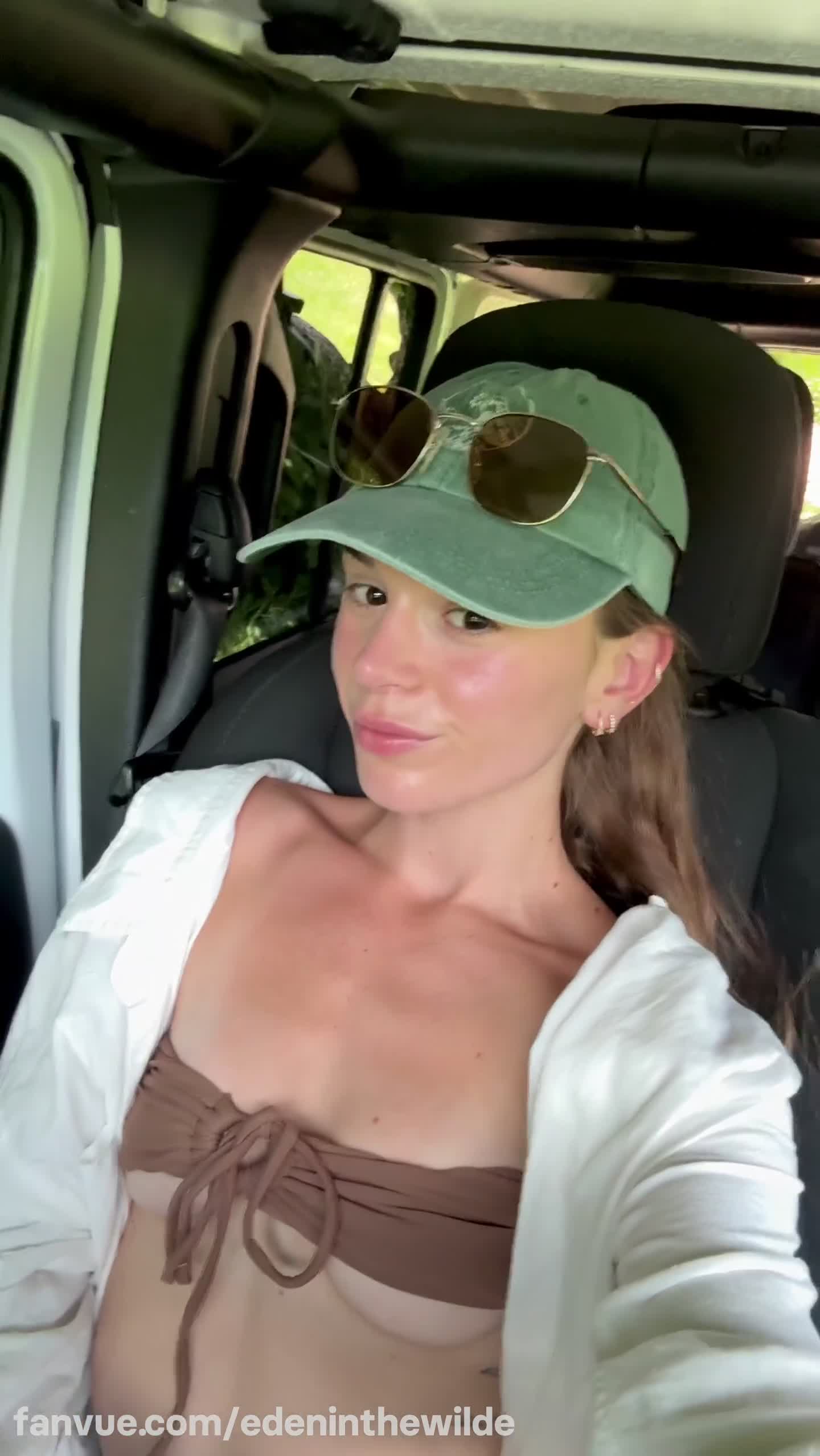 Video 621398 from Arizona Sky / Eden Wilde