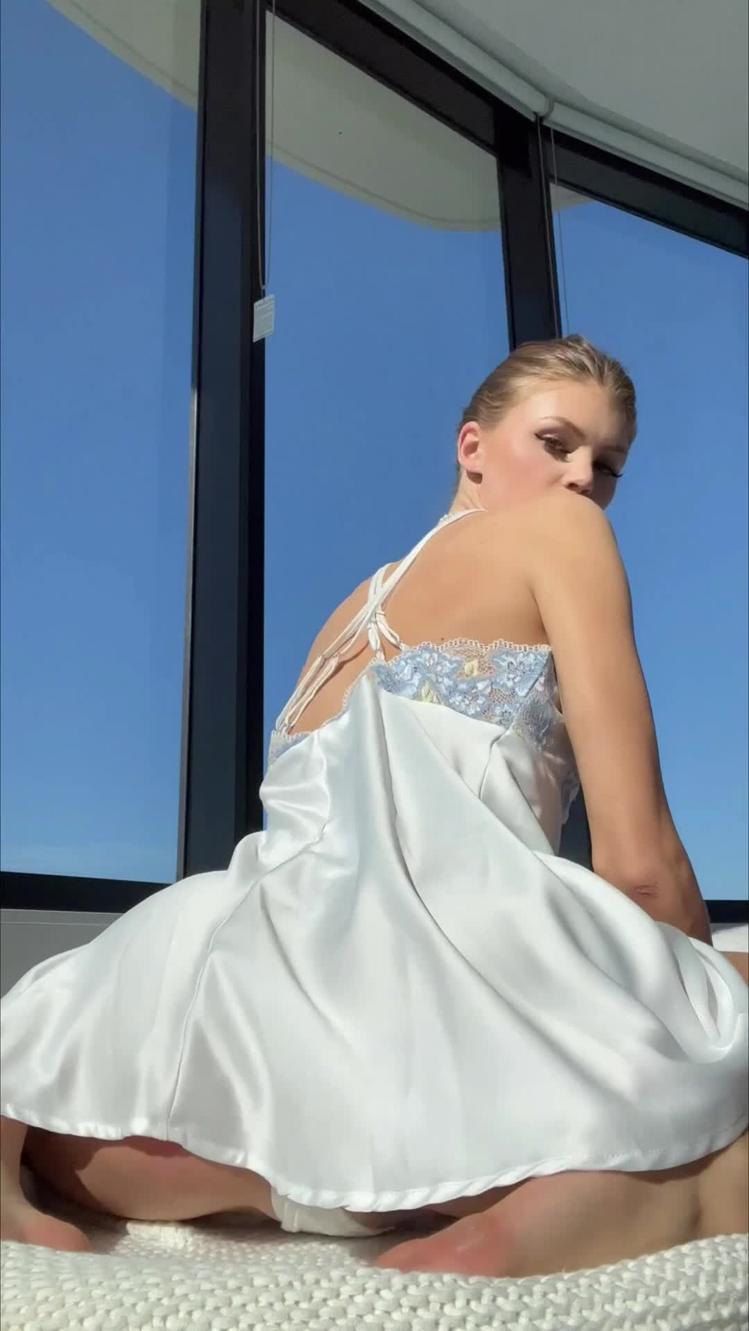 Video 621619 from milakittenx