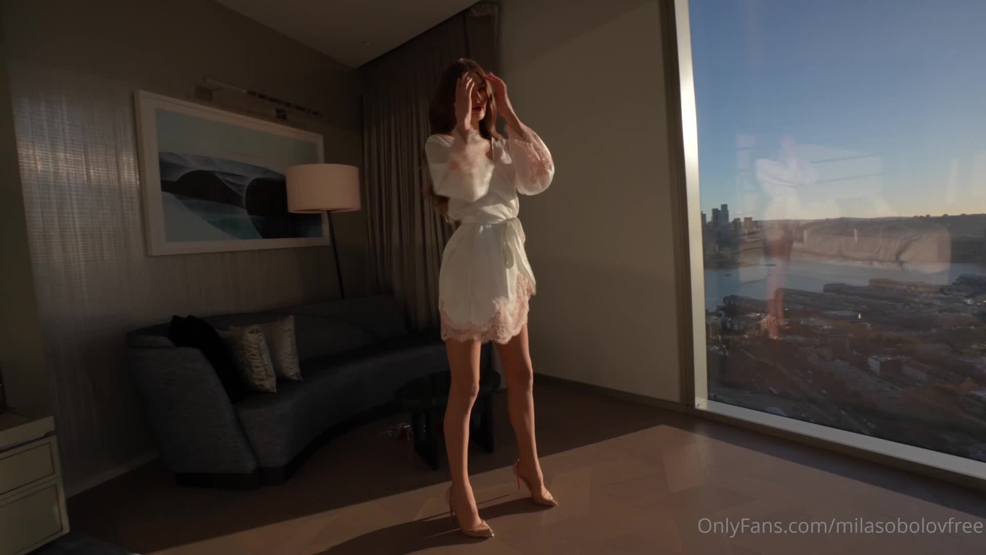 Video 621628 from milakittenx