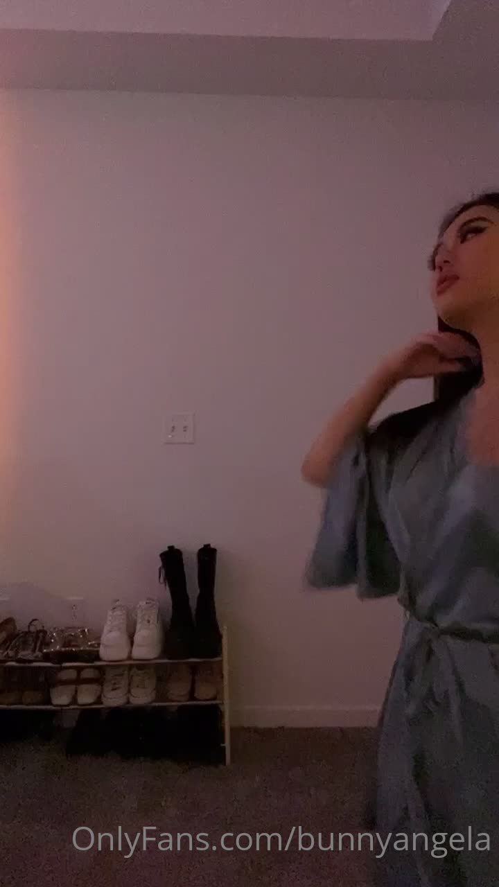 Video 621749 from angifuckingyang | stepsisterangela