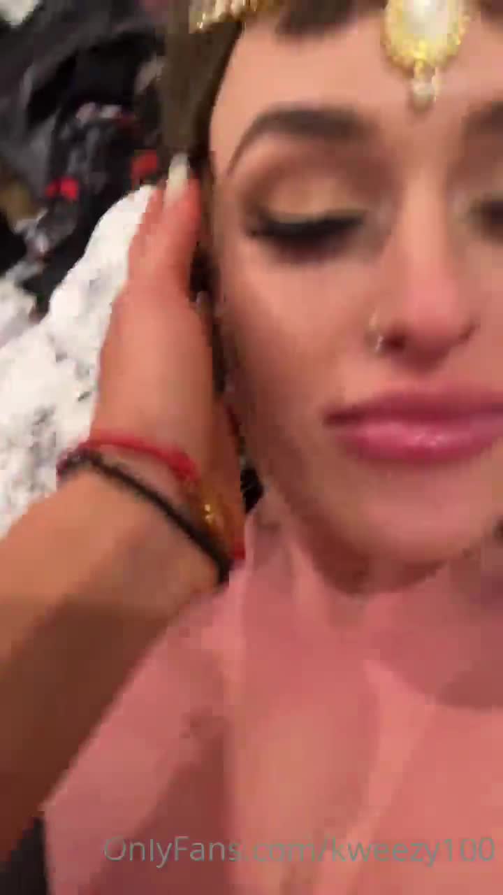 Video 621870 from Liz | Lupuwellness