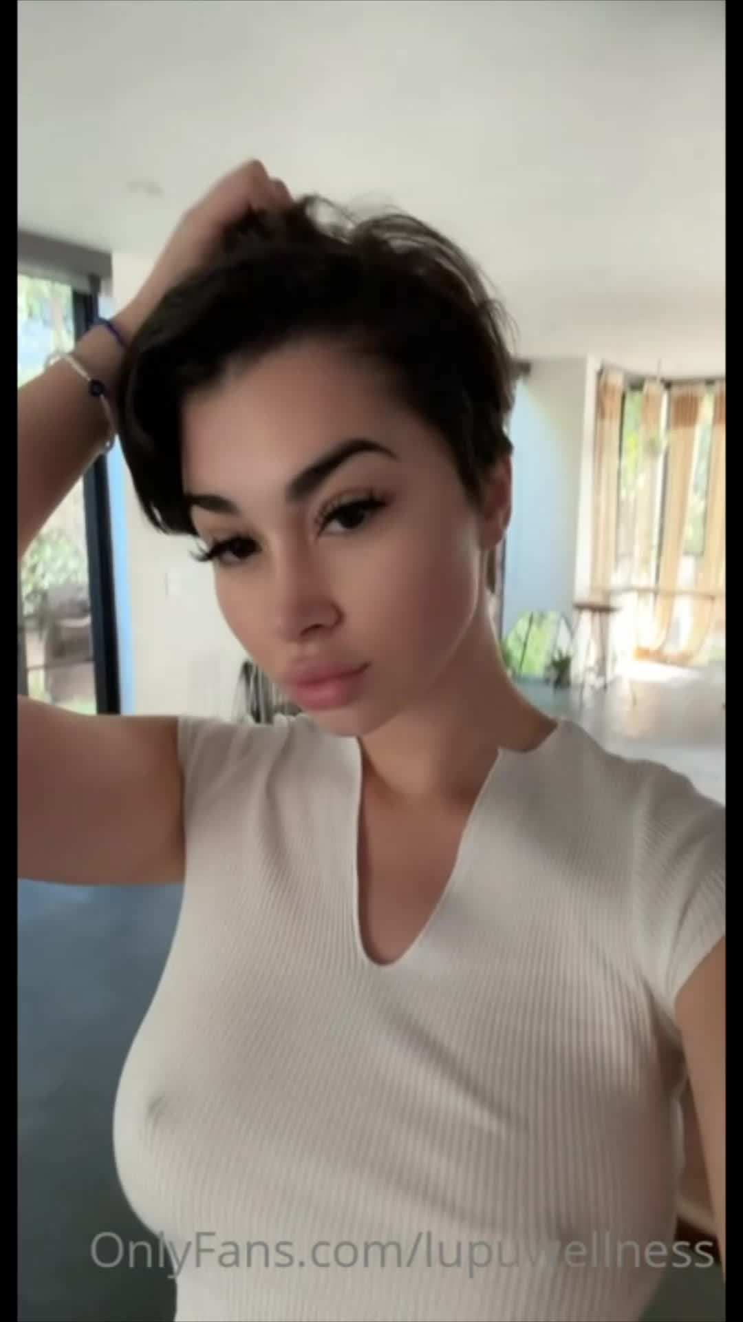 Video 621871 from Liz | Lupuwellness