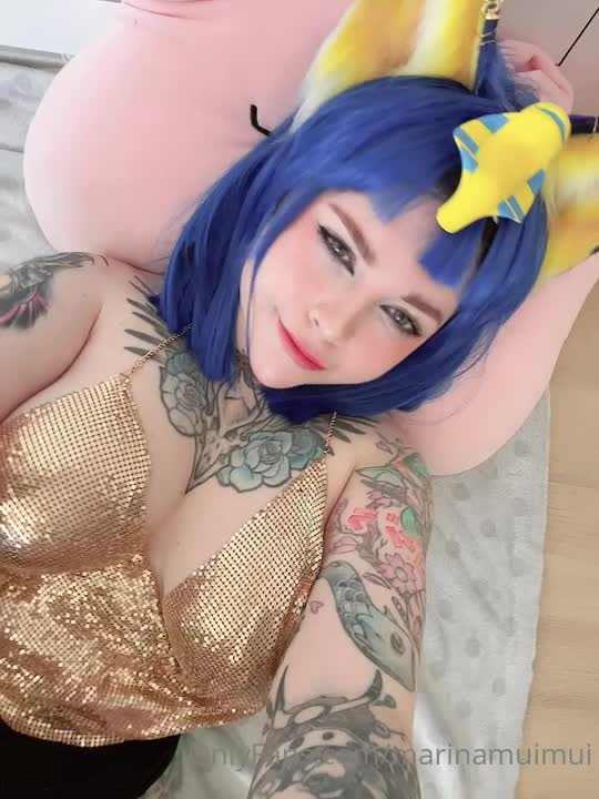 Video 621887 from Marina Mui / marinamuimui