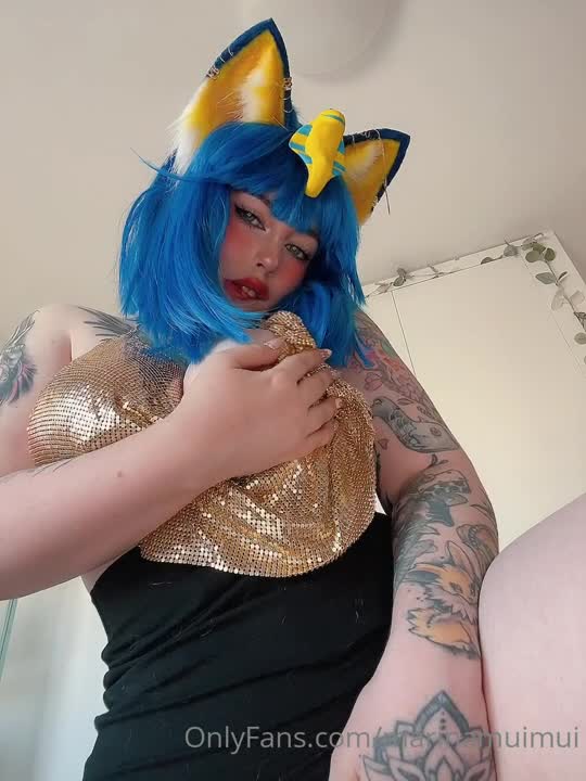 Video 621892 from Marina Mui / marinamuimui