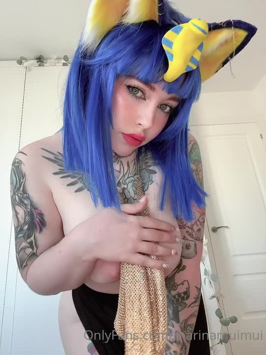 Video 621894 from Marina Mui / marinamuimui