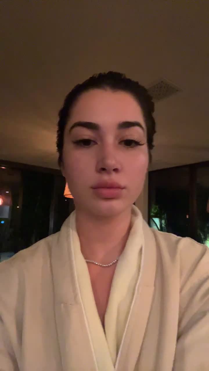 Video 621959 from Liz | Lupuwellness