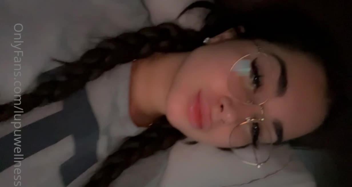 Video 621960 from Liz | Lupuwellness