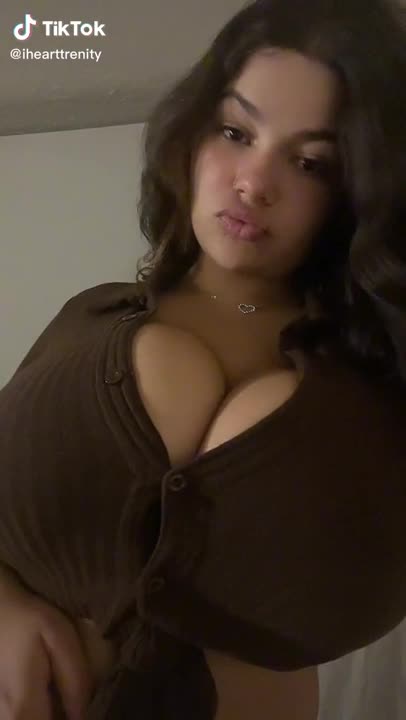 Video 622035 from Ihearttrenity | Trenity