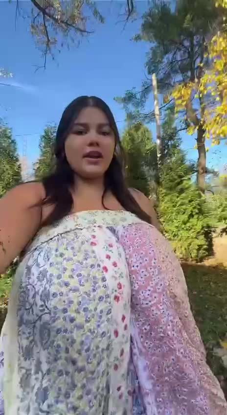 Video 622038 from Ihearttrenity | Trenity