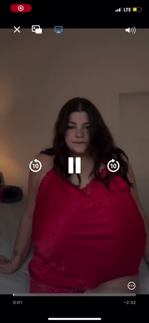 Video 622092 from Ihearttrenity | Trenity