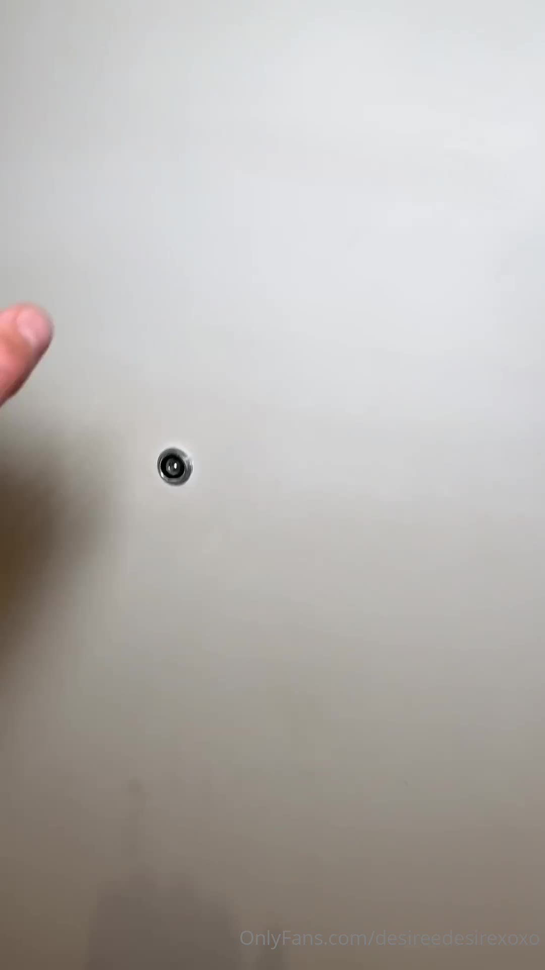 Video 622115 from Desiree Desire