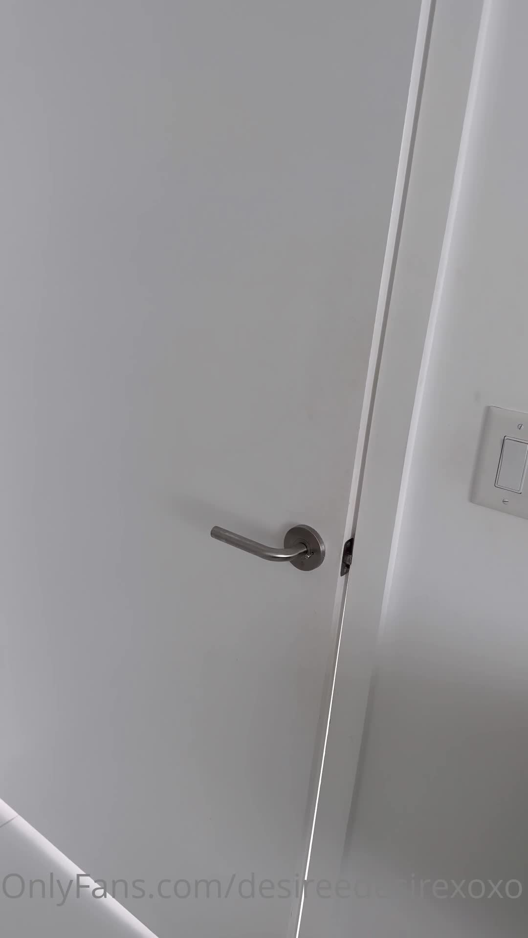 Video 622116 from Desiree Desire