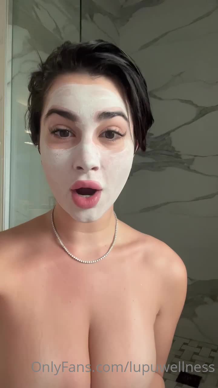 Video 622228 from Liz | Lupuwellness