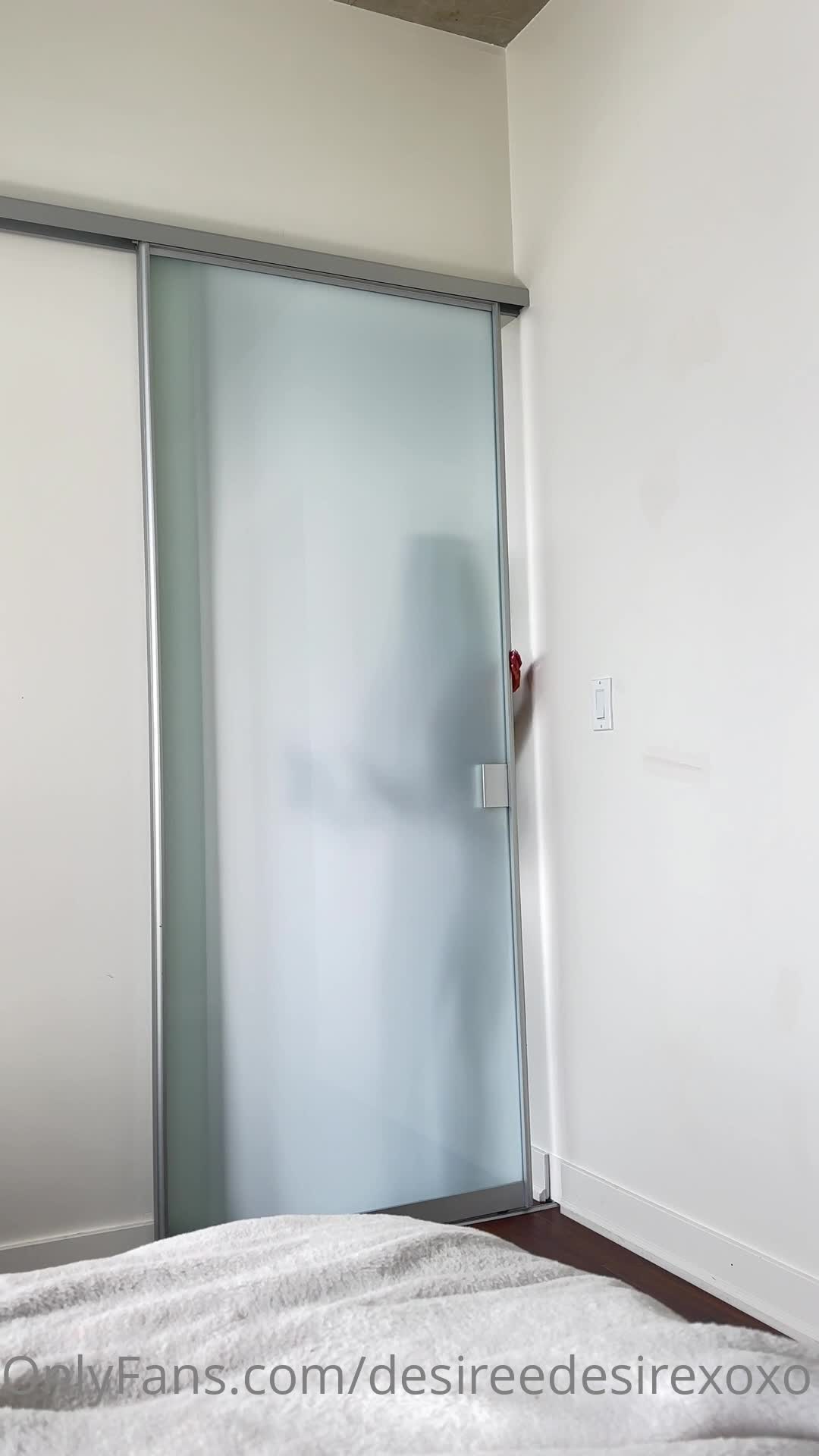 Video 622298 from Desiree Desire