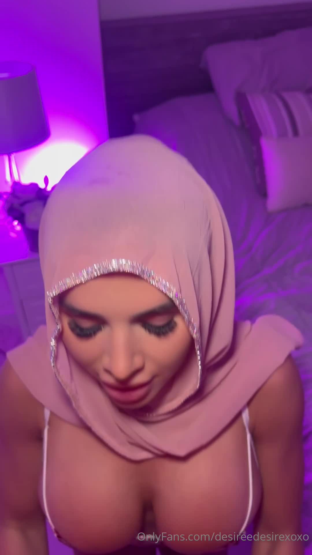 Video 622299 from Desiree Desire