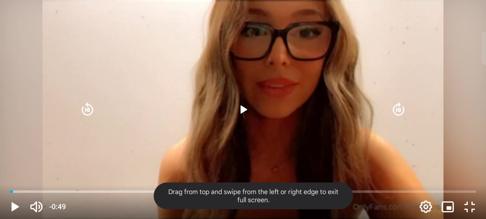 Video 622324 from Mikafans / Mikaylah