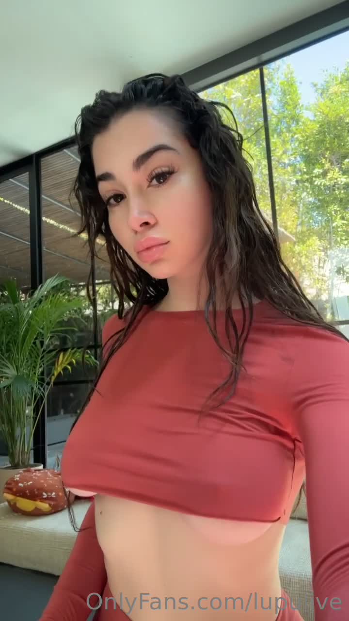 Video 622326 from Liz | Lupuwellness