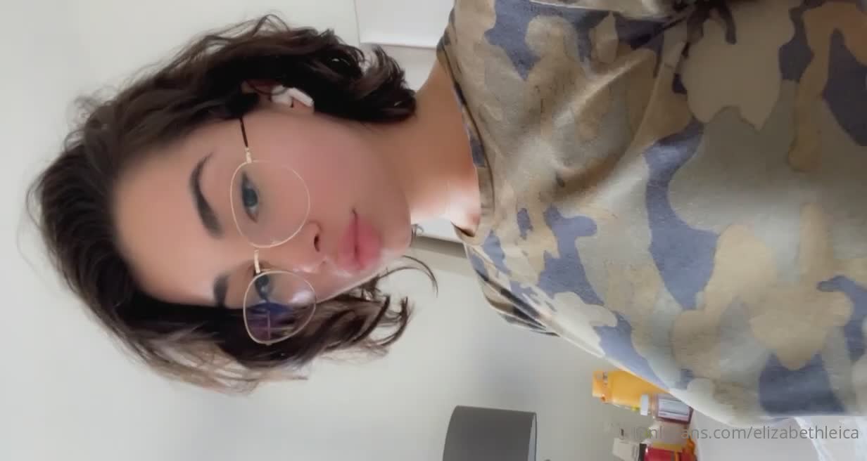 Video 622328 from Liz | Lupuwellness