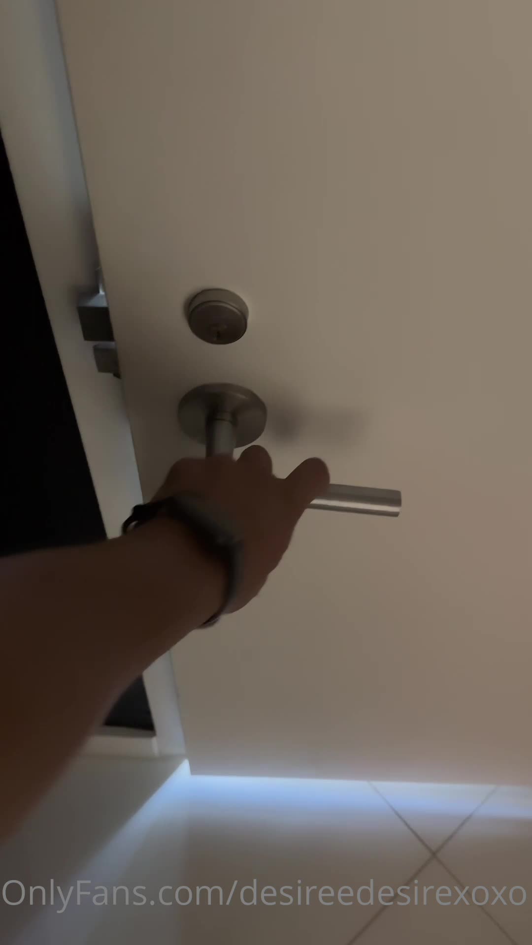 Video 622365 from Desiree Desire