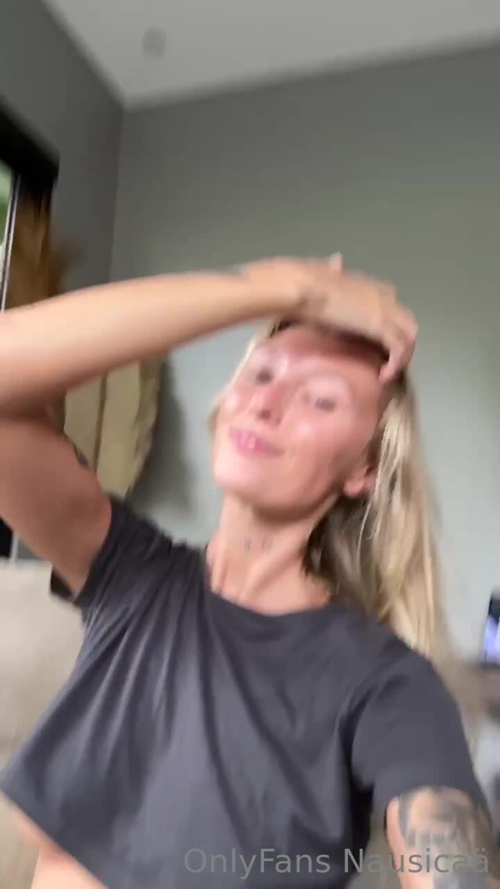 Video 622381 from prekrvti | Yulia Kyolner | Nausicaä