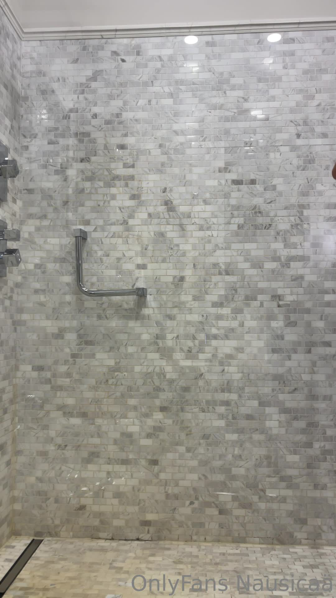 Video 622385 from prekrvti | Yulia Kyolner | Nausicaä