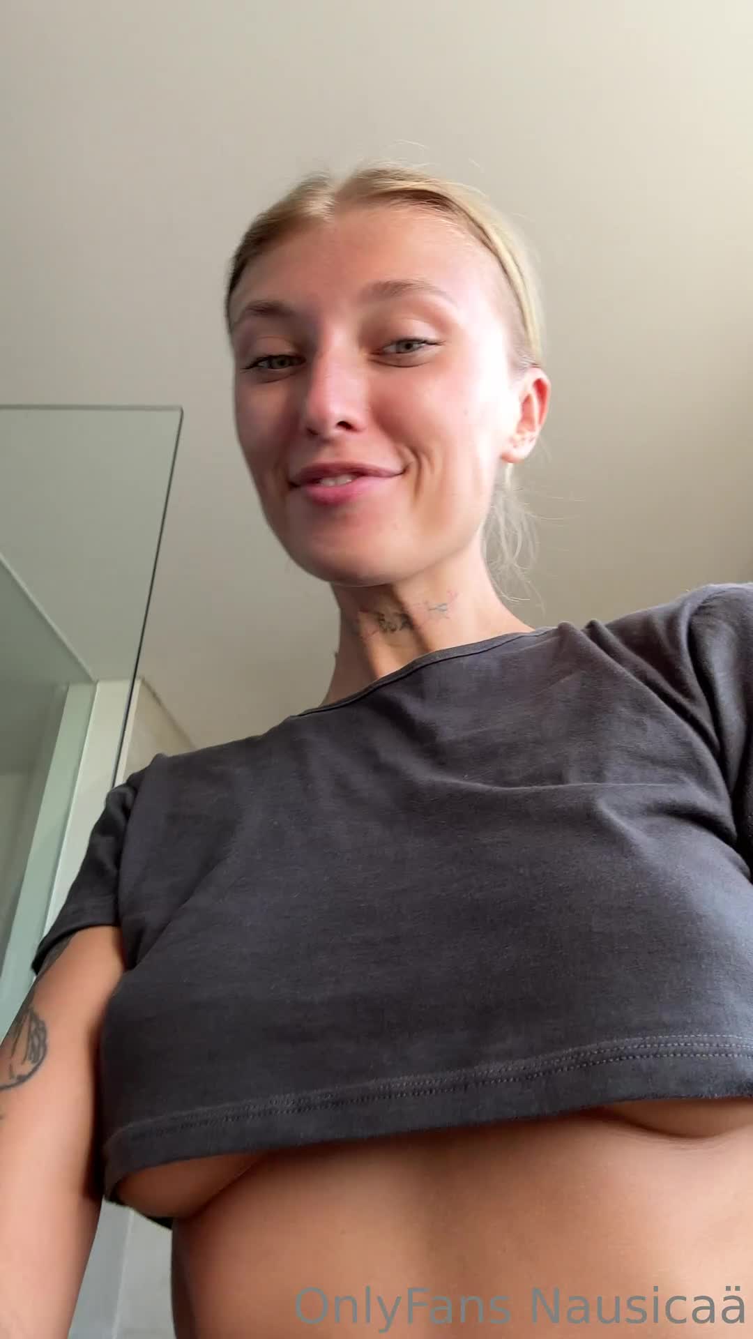 Video 622392 from prekrvti | Yulia Kyolner | Nausicaä