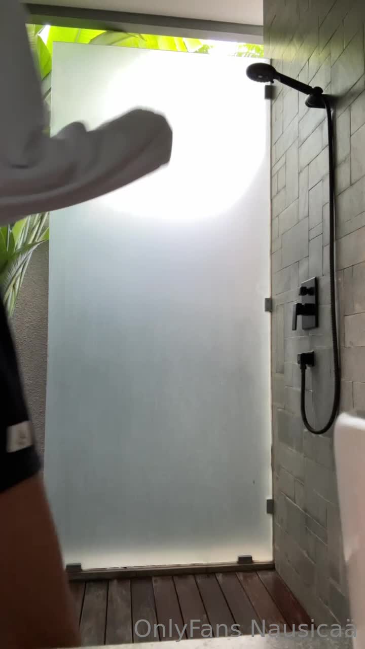 Video 622395 from prekrvti | Yulia Kyolner | Nausicaä