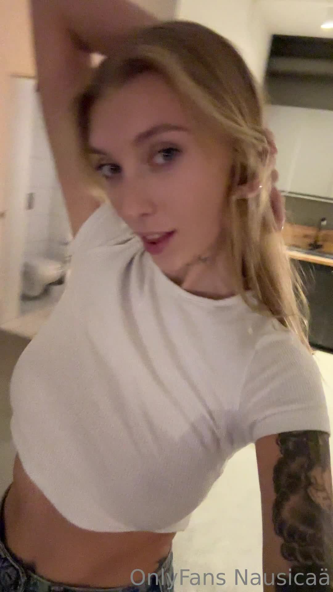 Video 622396 from prekrvti | Yulia Kyolner | Nausicaä