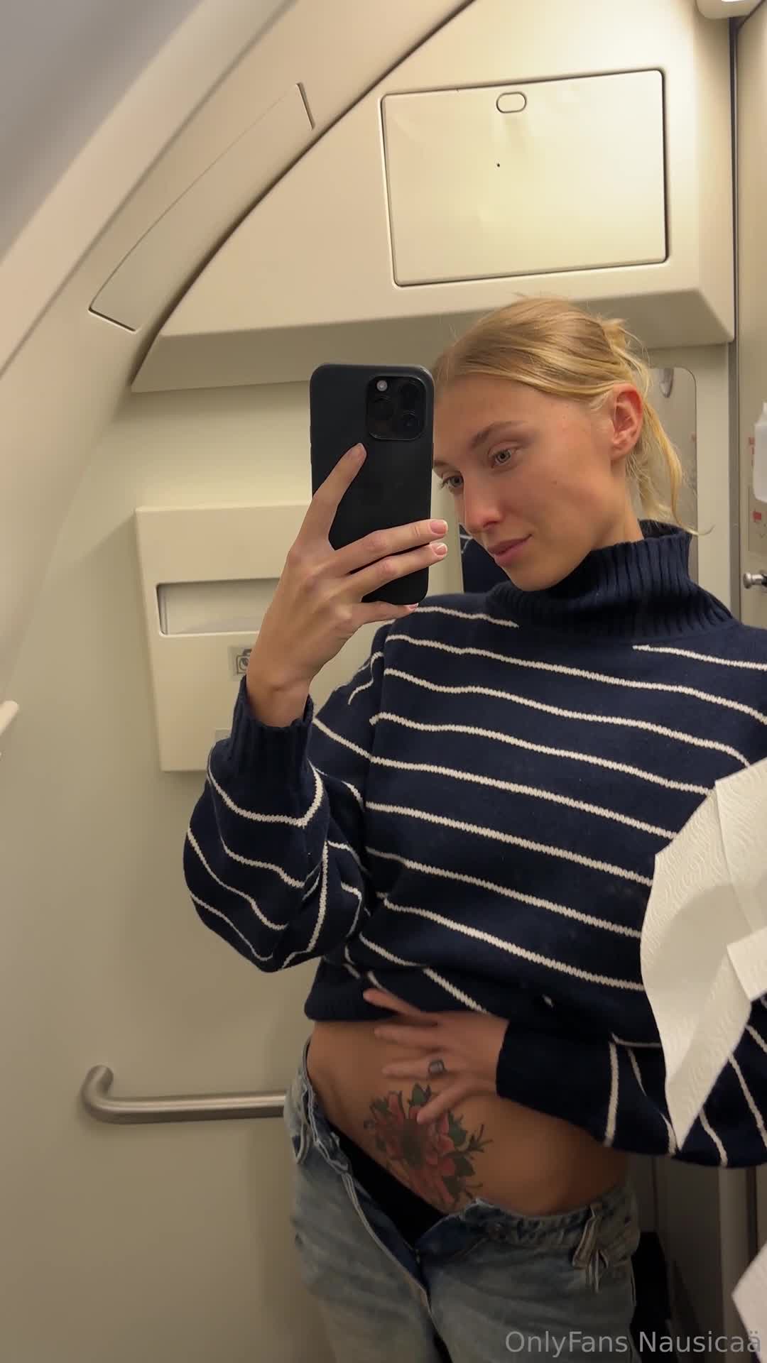 Video 622401 from prekrvti | Yulia Kyolner | Nausicaä