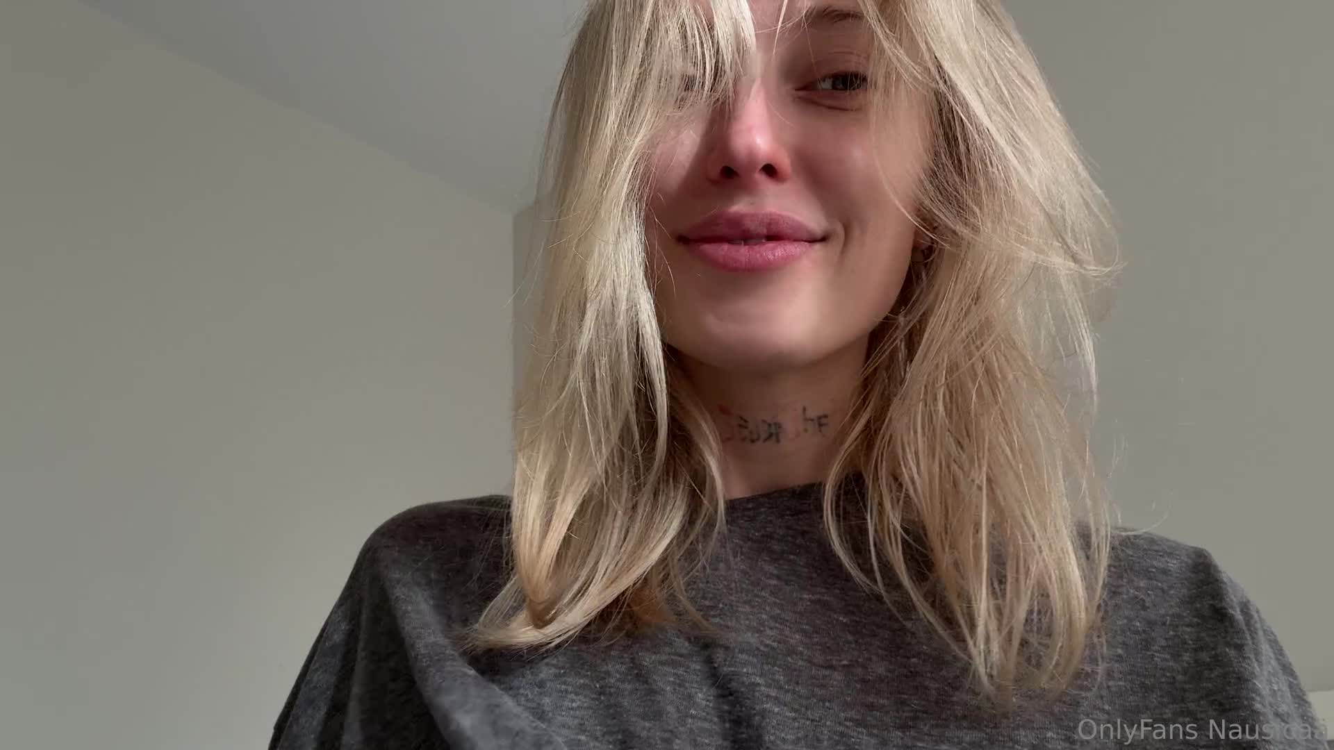 Video 622417 from prekrvti | Yulia Kyolner | Nausicaä