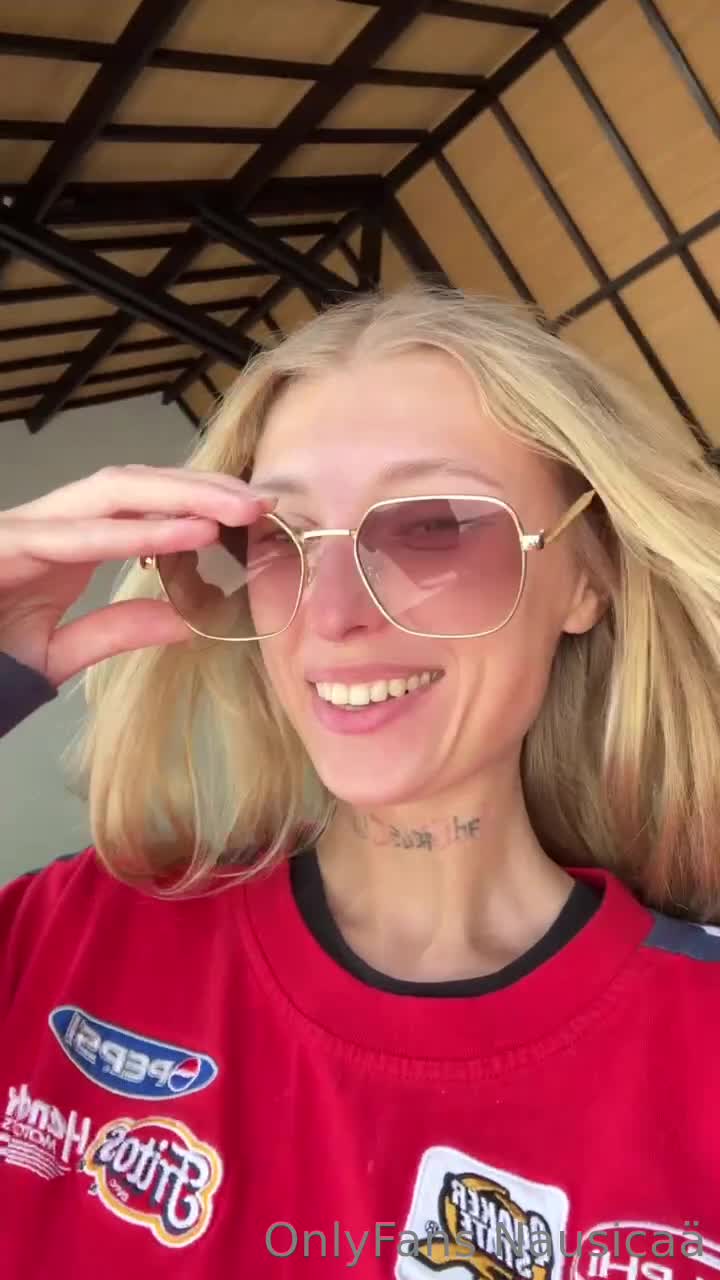 Video 622419 from prekrvti | Yulia Kyolner | Nausicaä