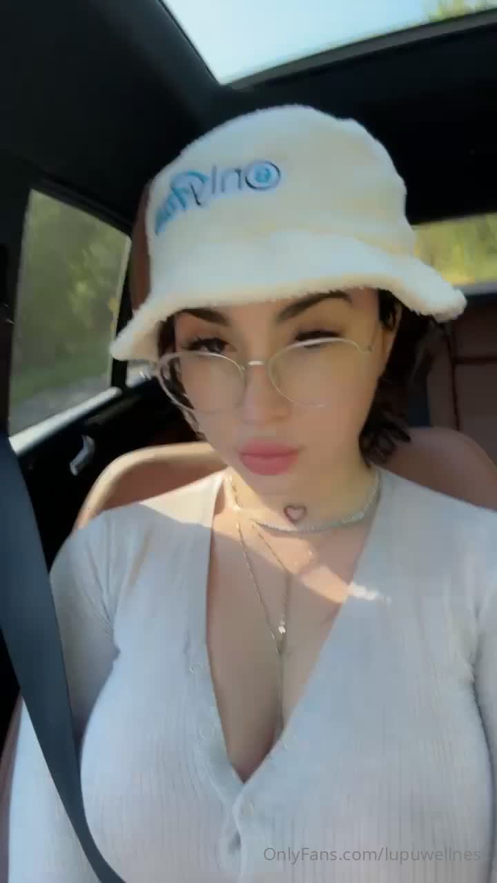 Video 622449 from Liz | Lupuwellness