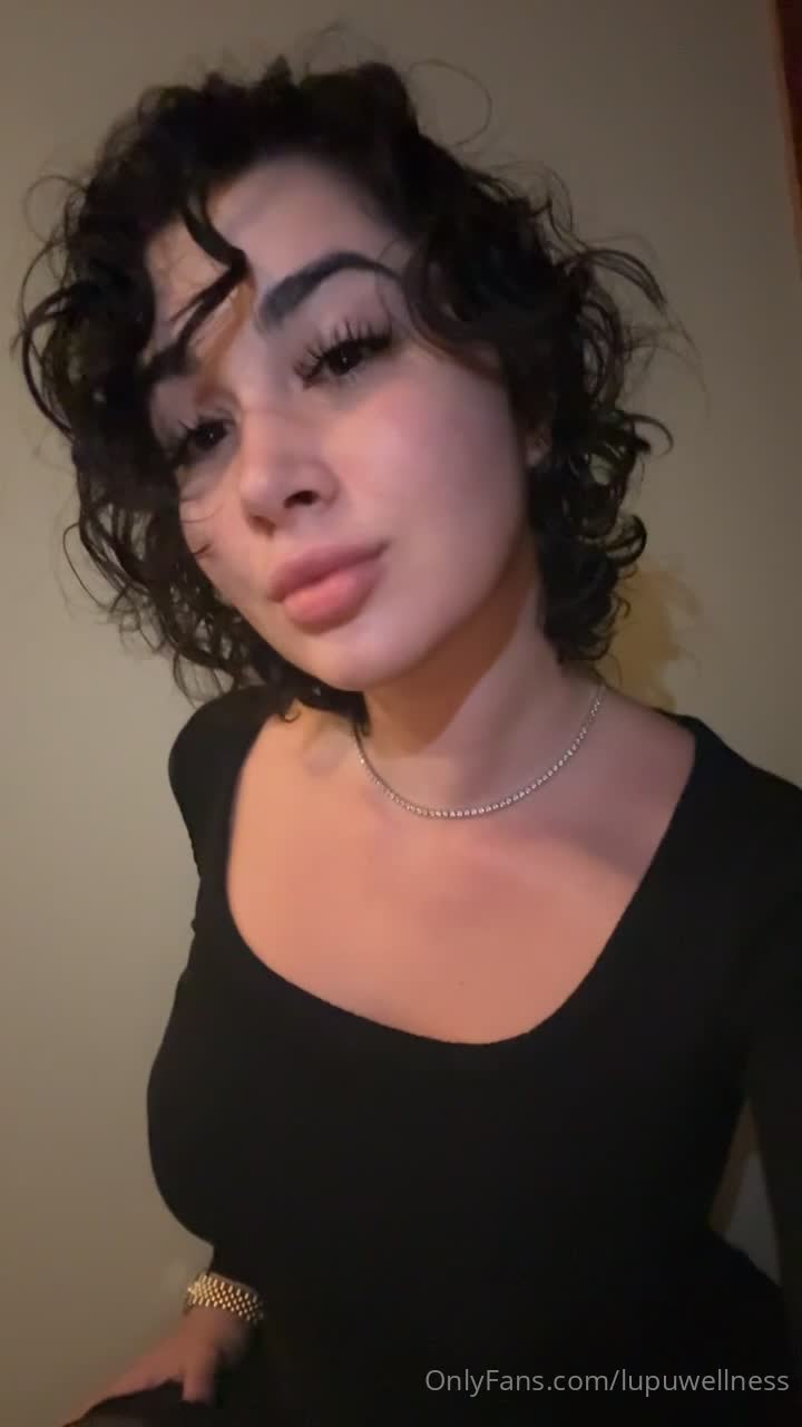 Video 622521 from Liz | Lupuwellness