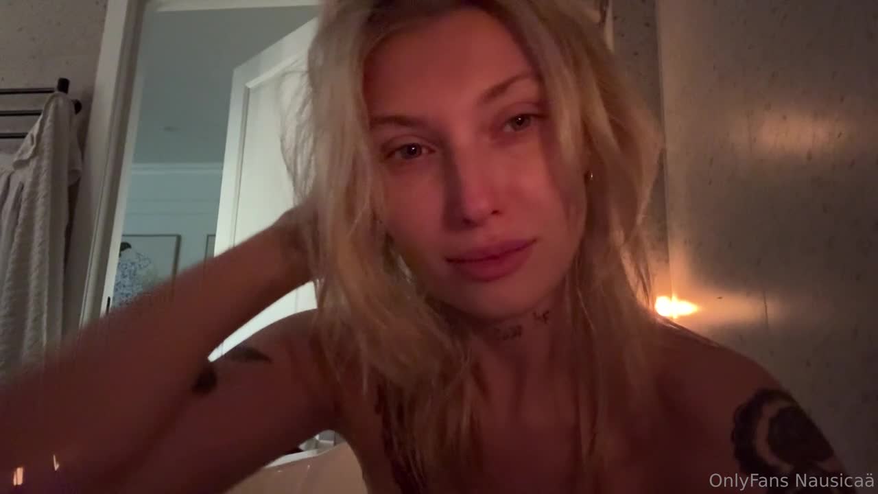 Video 622550 from prekrvti | Yulia Kyolner | Nausicaä