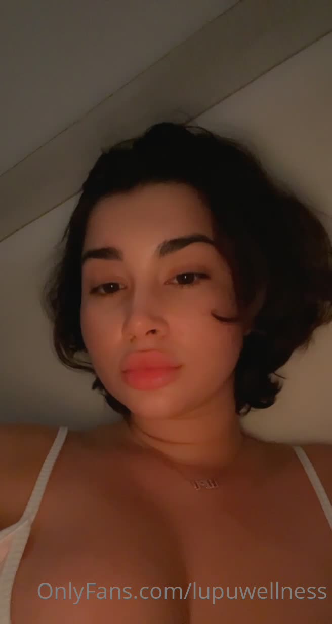 Video 622585 from Liz | Lupuwellness