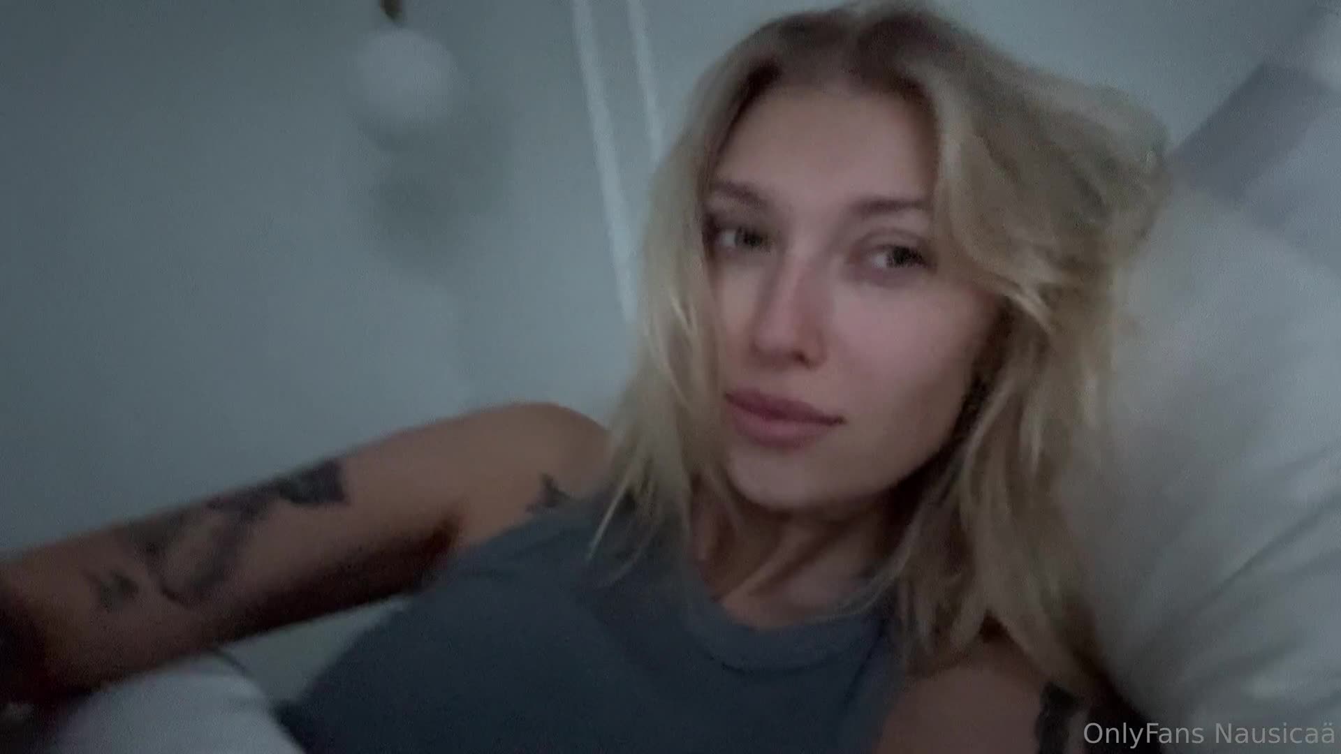 Video 622610 from prekrvti | Yulia Kyolner | Nausicaä