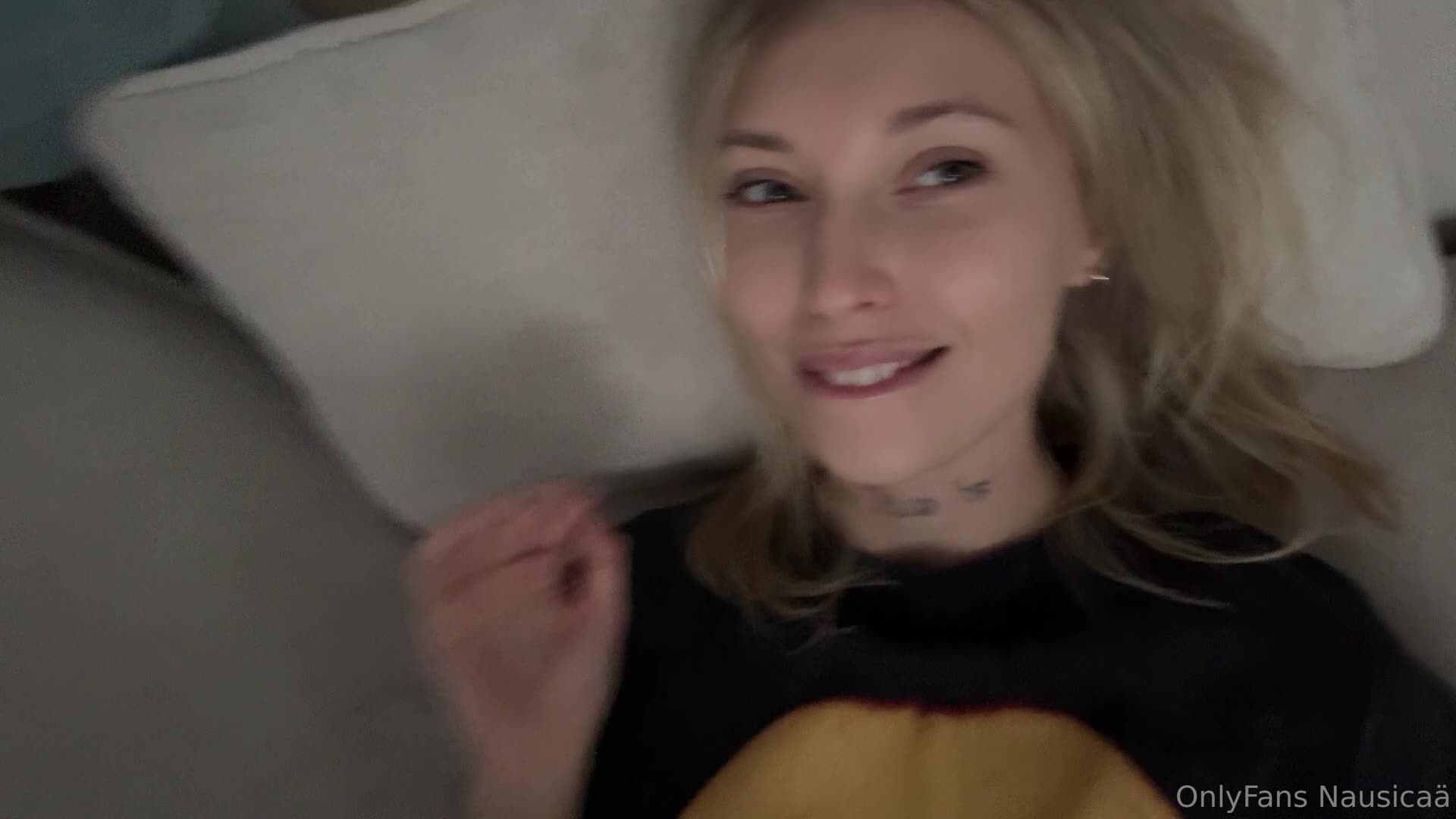 Video 622611 from prekrvti | Yulia Kyolner | Nausicaä