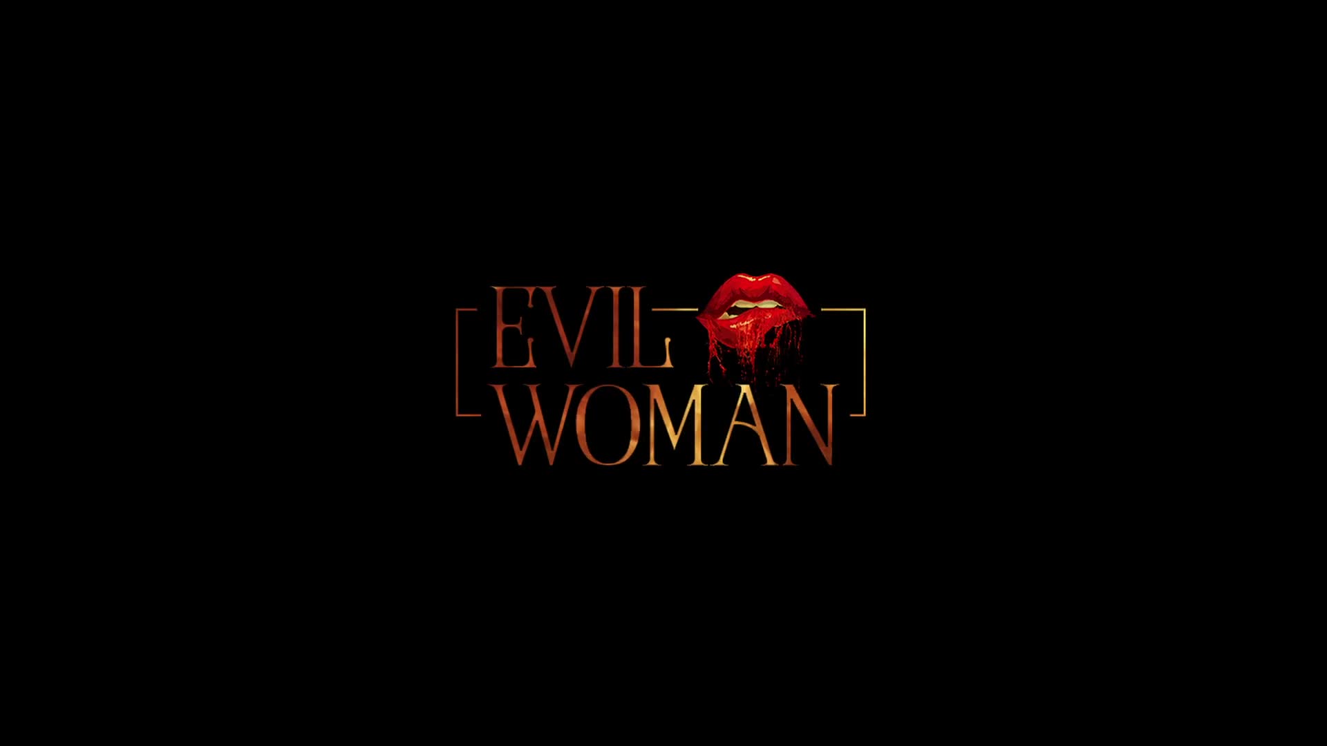 Video 622633 from Evil Woman / Evilwoman