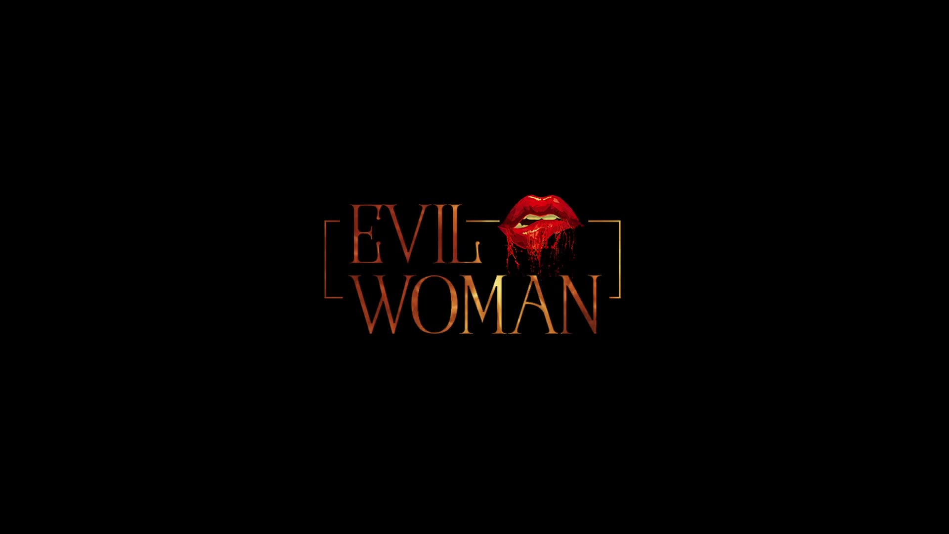 Video 622646 from Evil Woman / Evilwoman