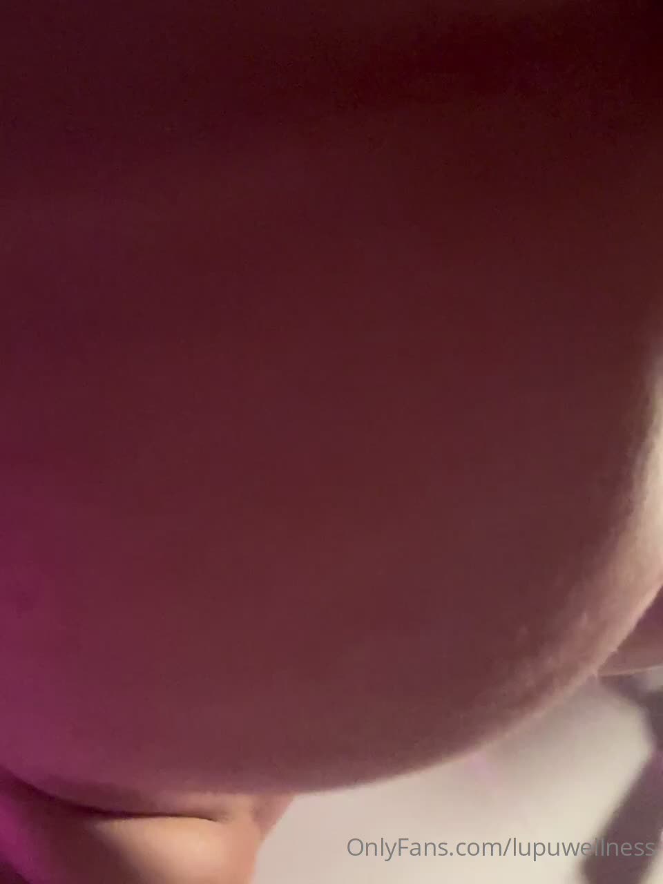 Video 622688 from Liz | Lupuwellness