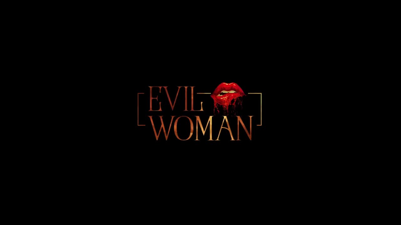 Video 622703 from Evil Woman / Evilwoman