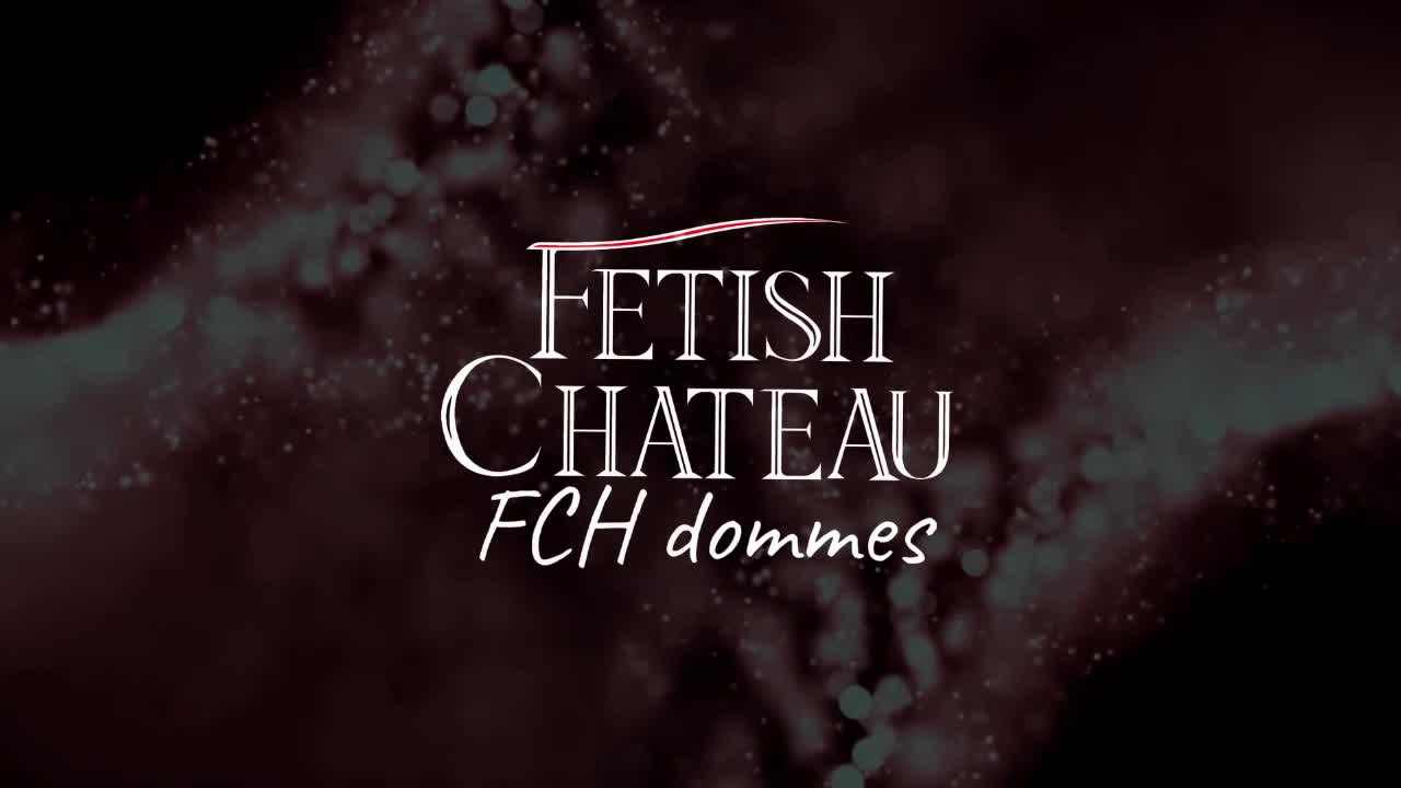 Video 622705 from Evil Woman / Evilwoman