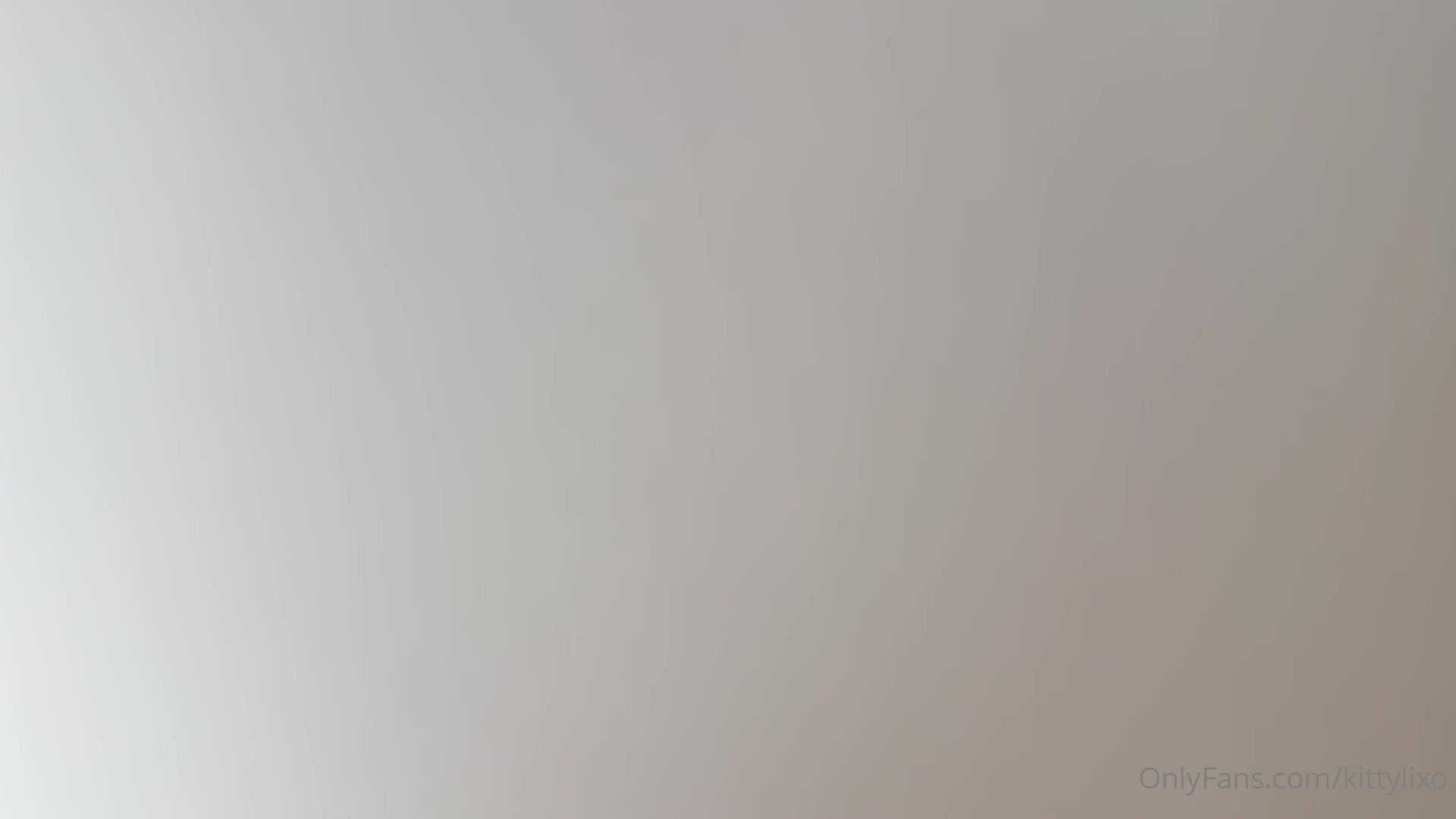 Video 622760 from Kittylixo | Miko Dai