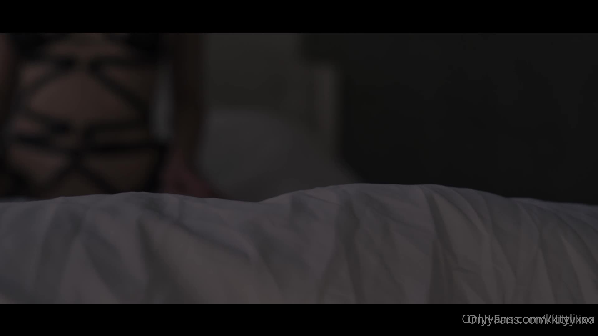 Video 622775 from Kittylixo | Miko Dai