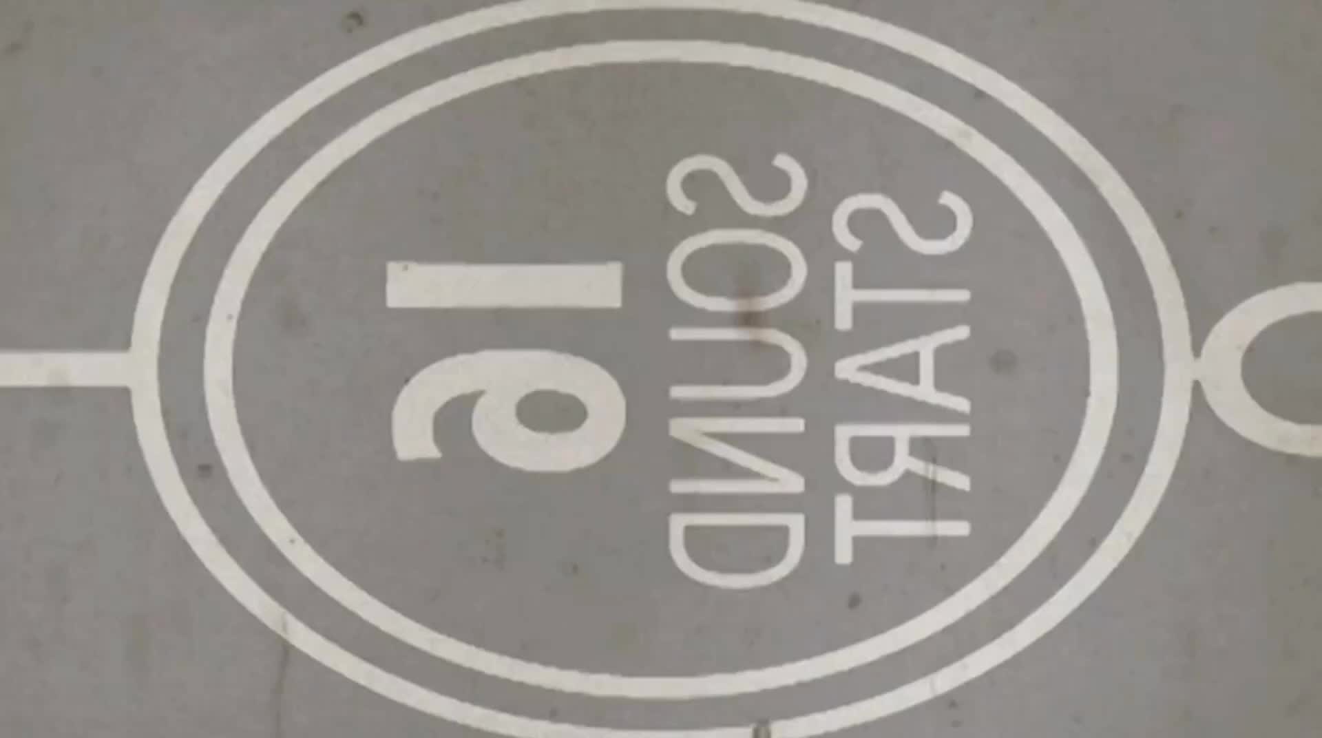 Video 622801 from Renee Olstead / xoreneeo