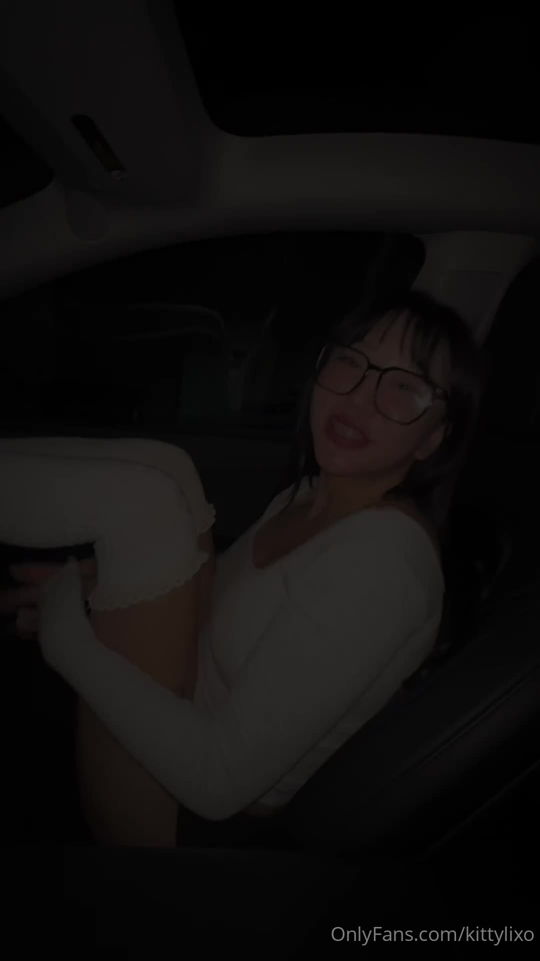 Video 622803 from Kittylixo | Miko Dai