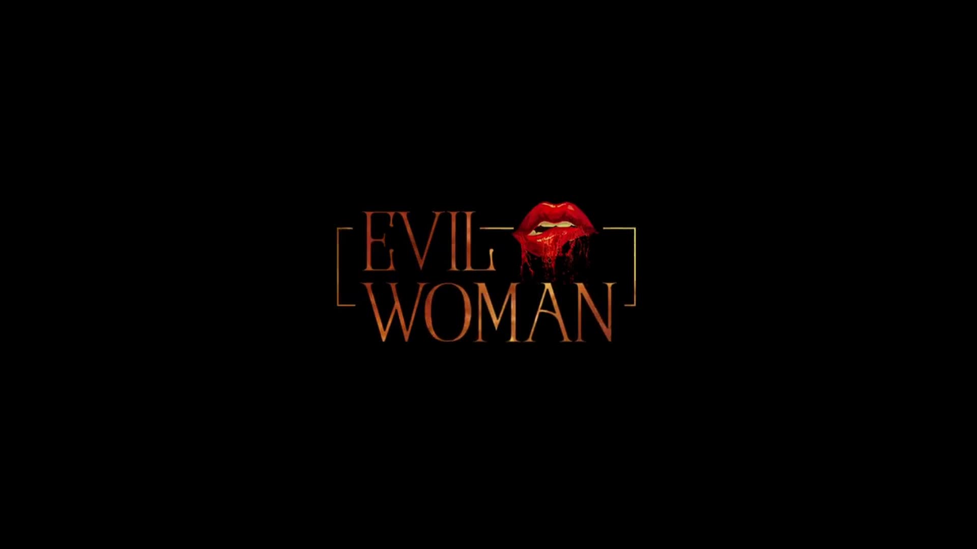 Video 622946 from Evil Woman / Evilwoman