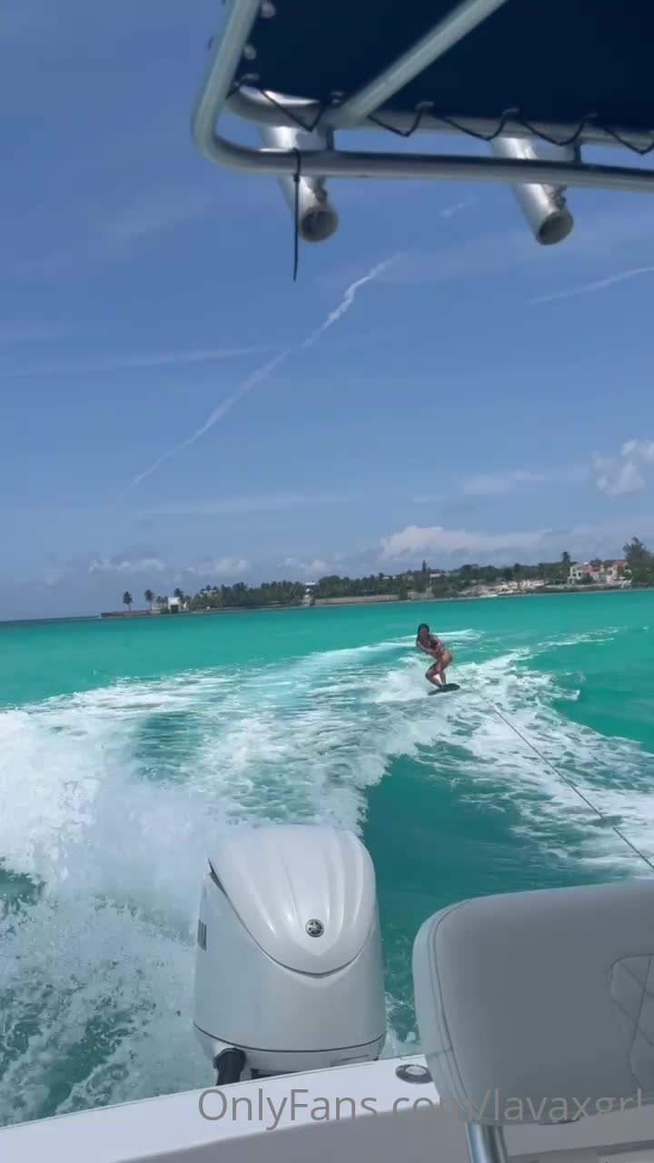 Video 623093 from Lavagrll - Lavaxgrll