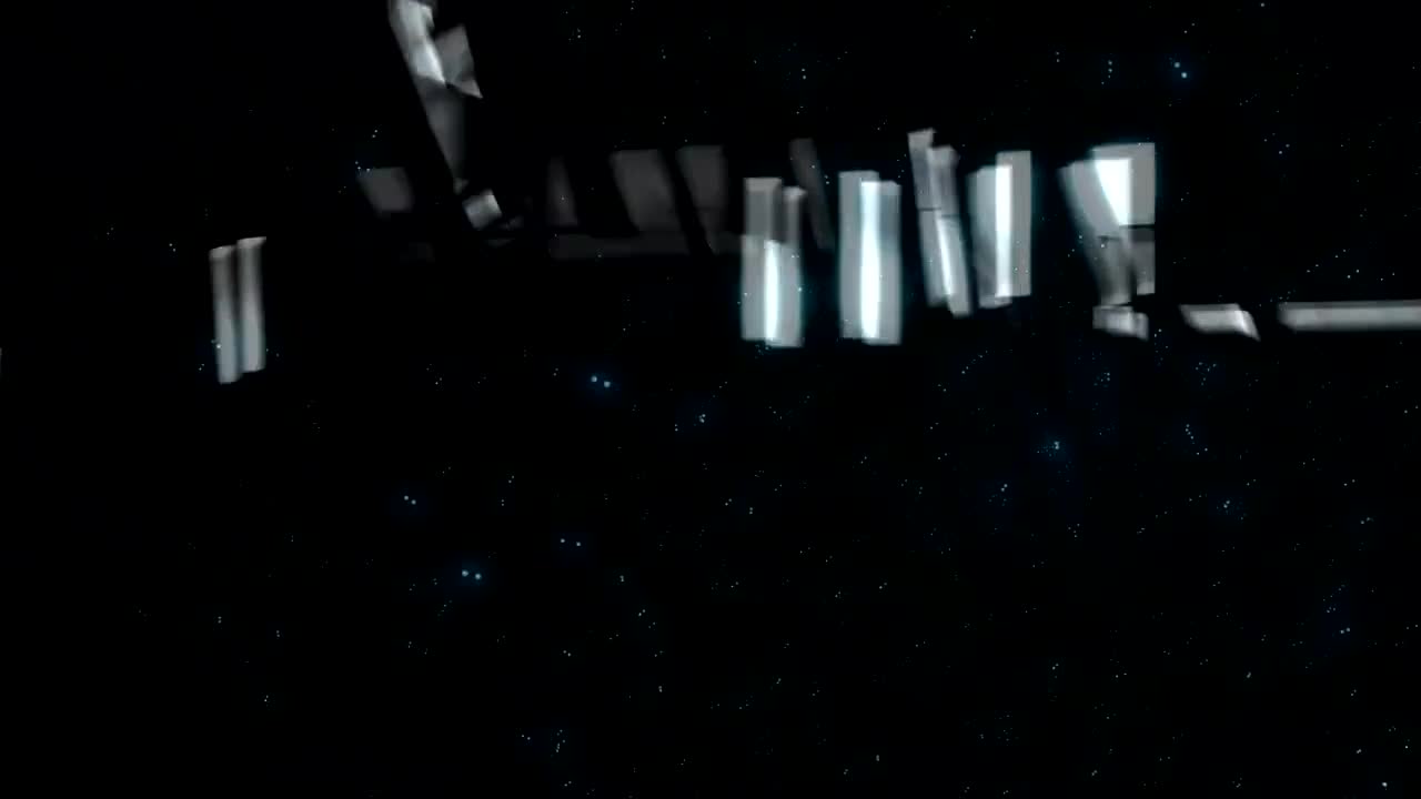 Video 623172 from Kittylixo | Miko Dai